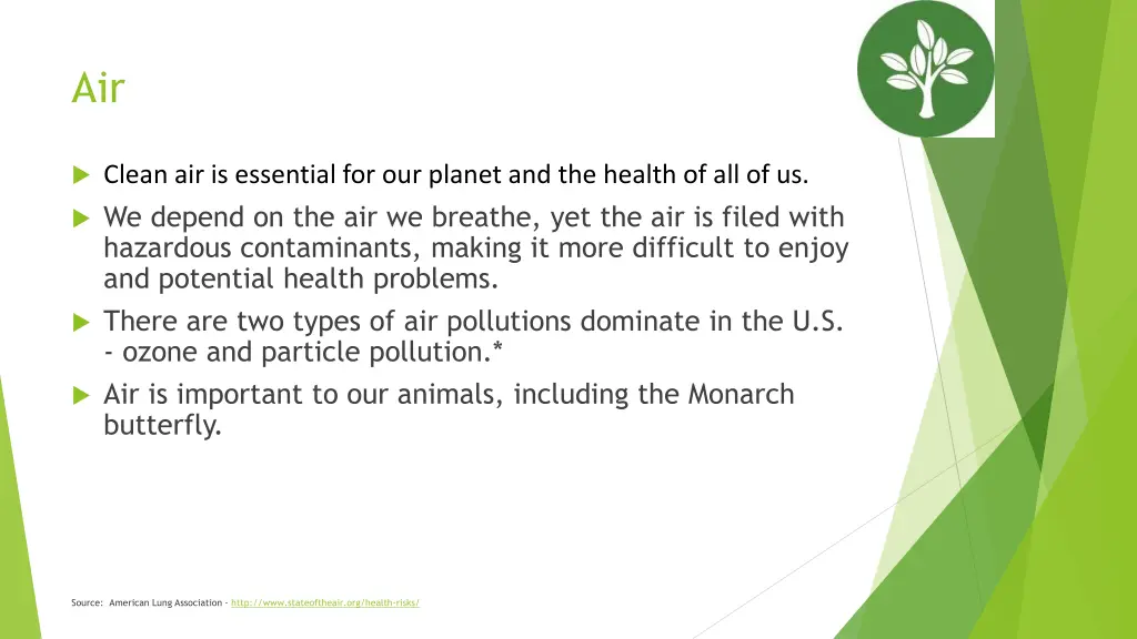 slide6