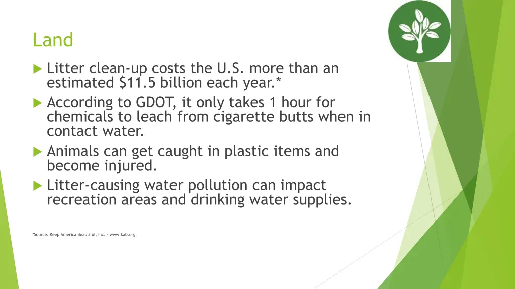 slide9