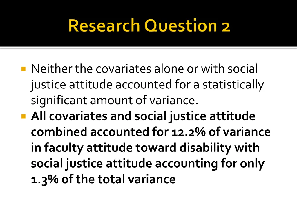 neither the covariates alone or with social