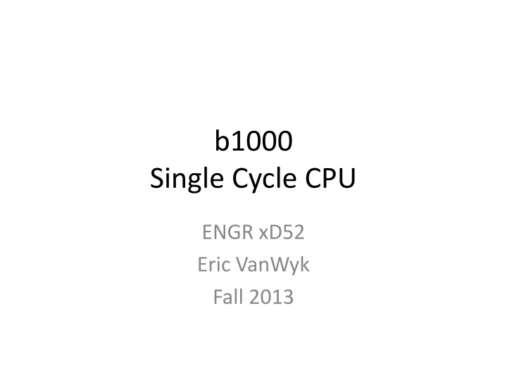 b1000