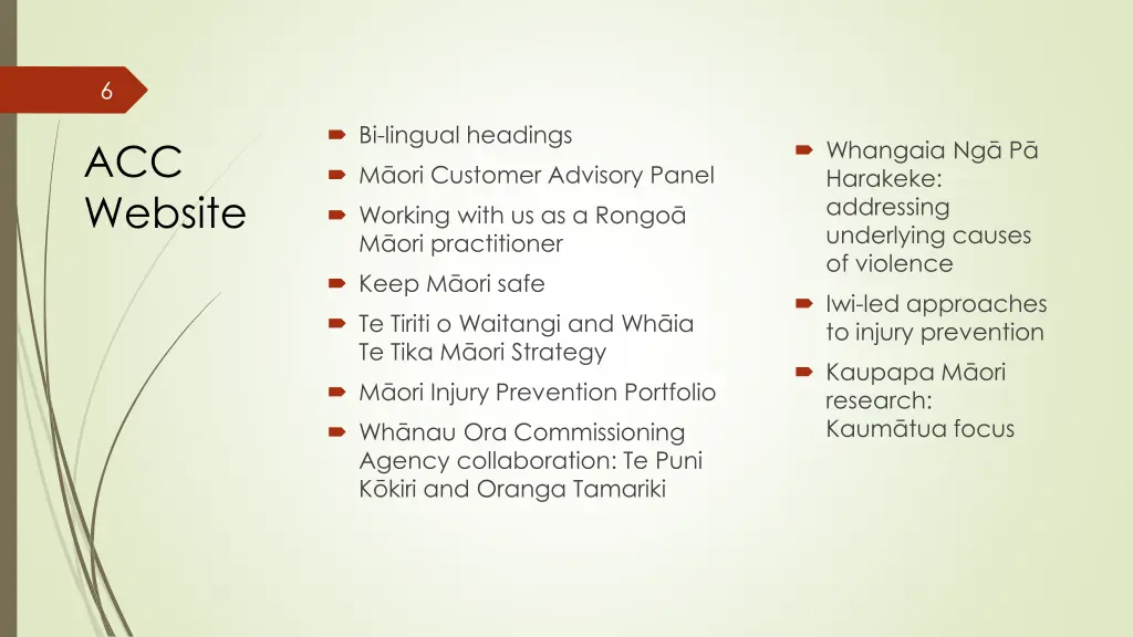 slide6