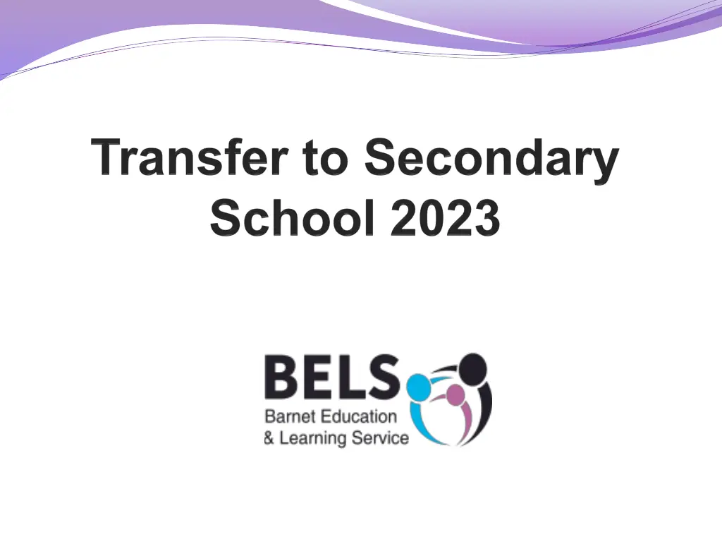 slide32