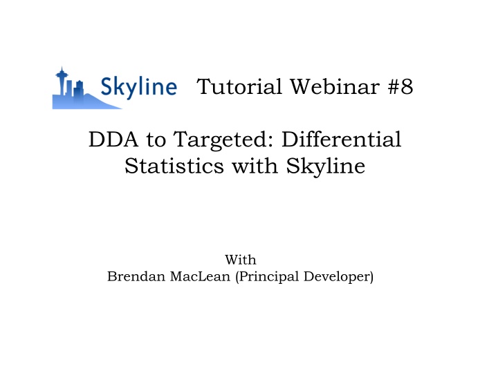 tutorial webinar 8