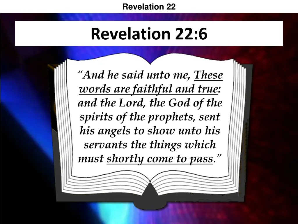 revelation 22 11