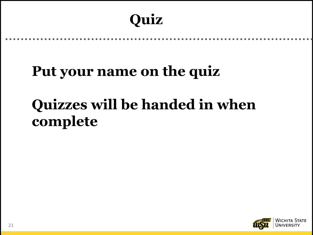 slide21