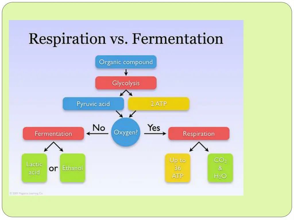 slide9