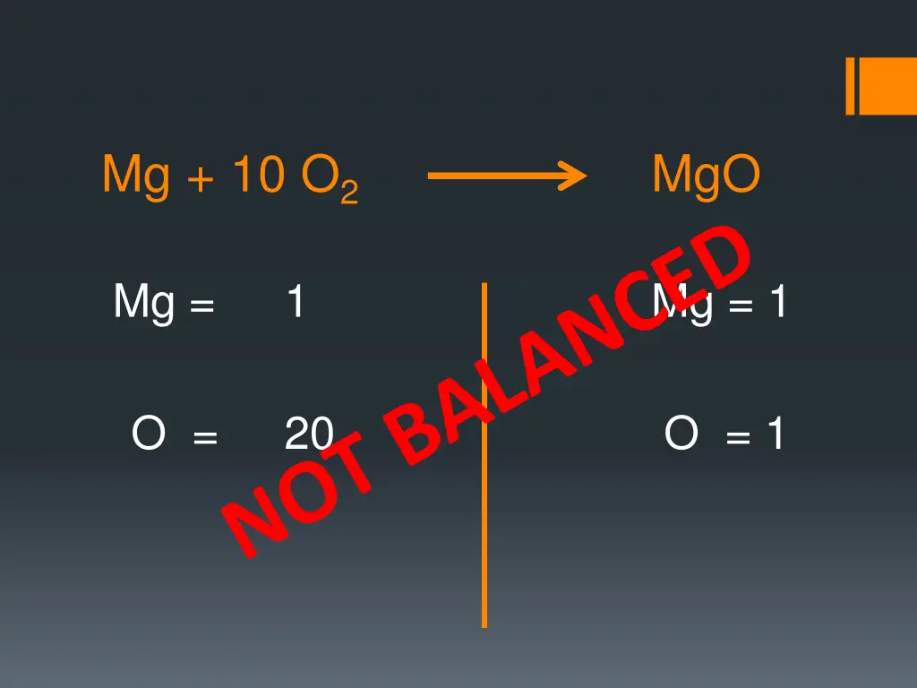 mg 10 o 2