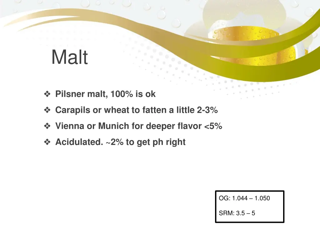slide2