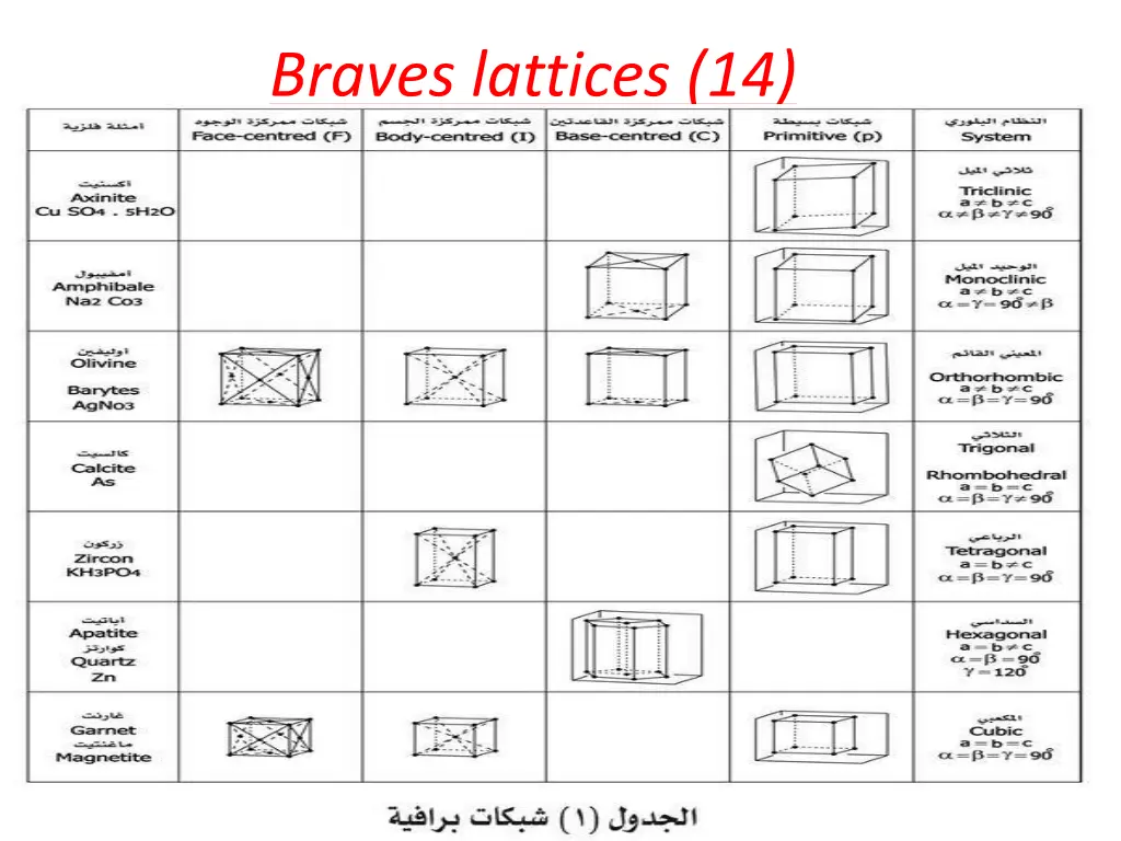 braves lattices 14