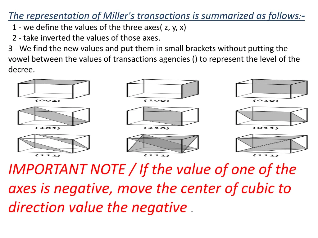 slide26