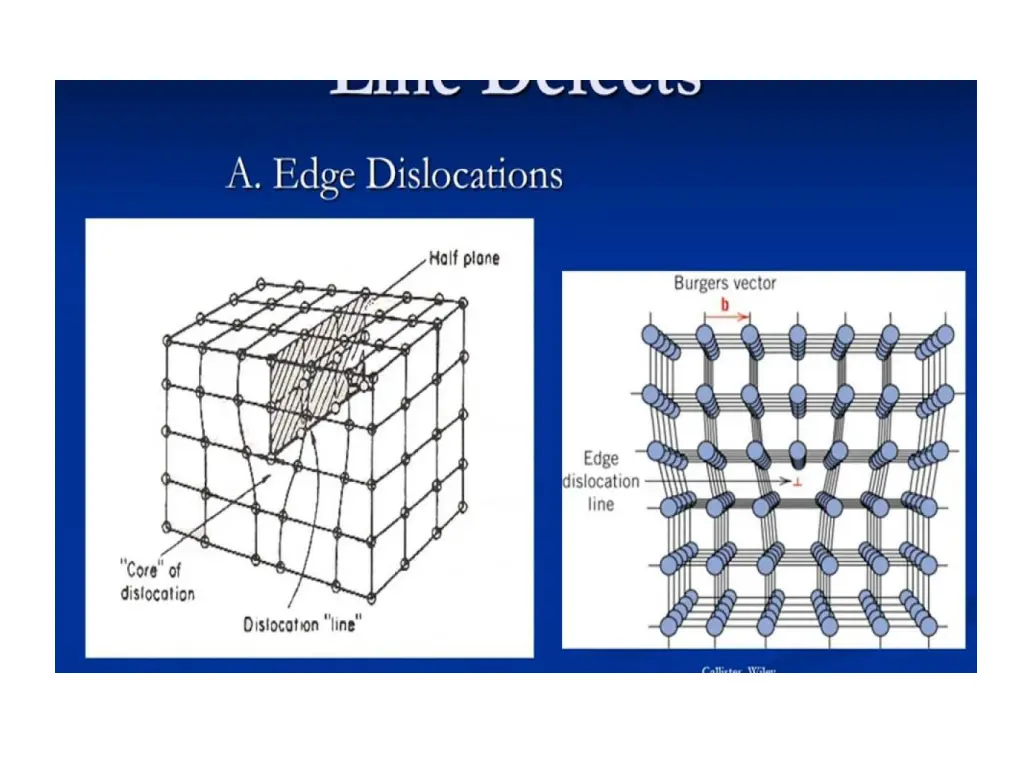 slide31