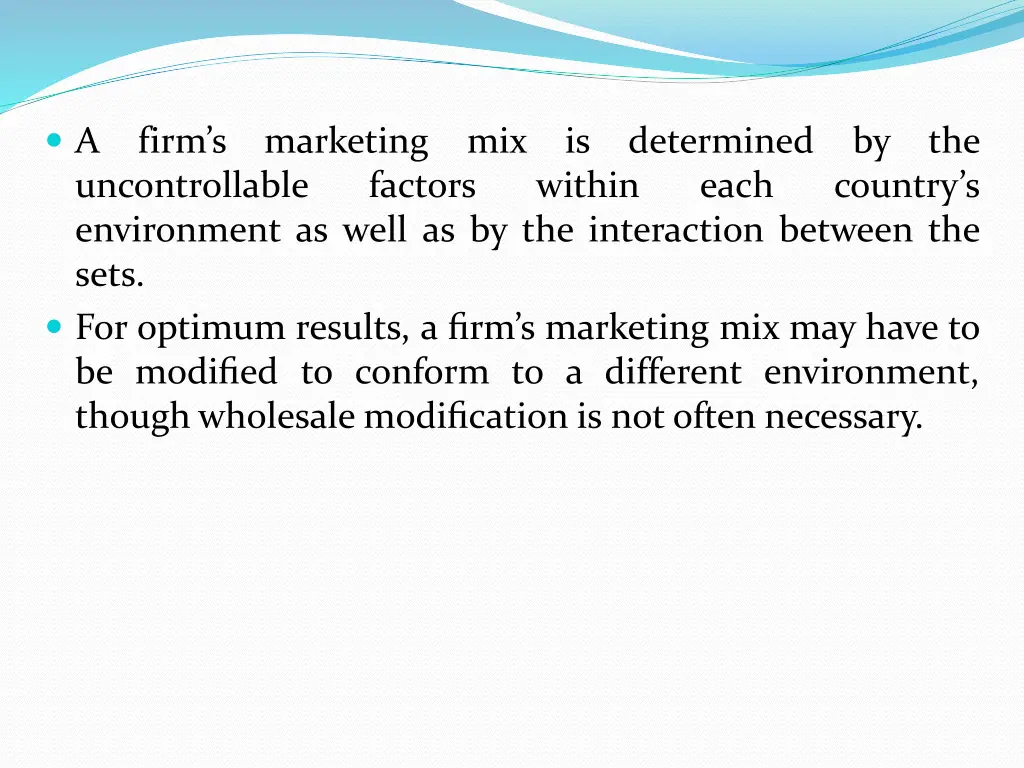 slide29
