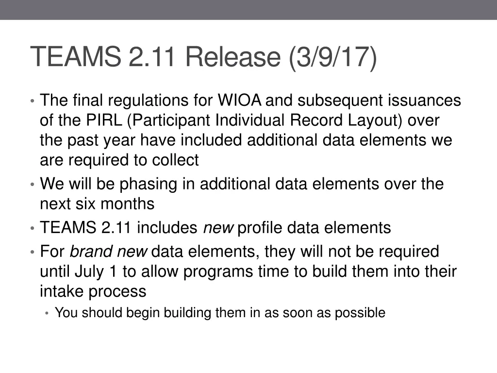 teams 2 11 release 3 9 17