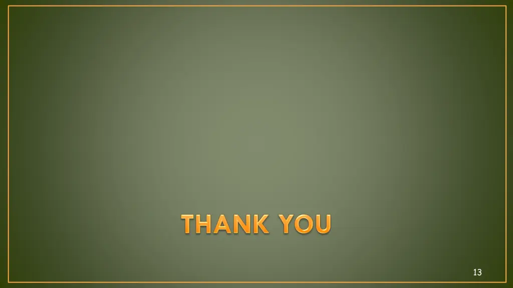 slide13