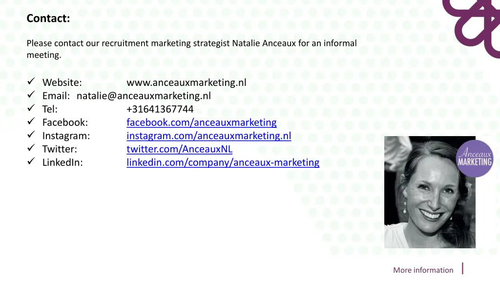 contact 1