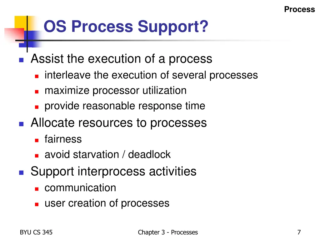 process 1