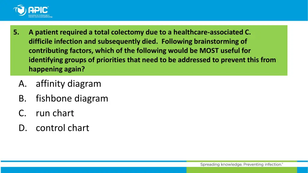 slide10