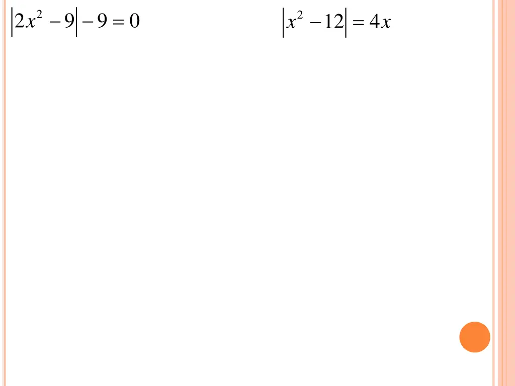 slide10