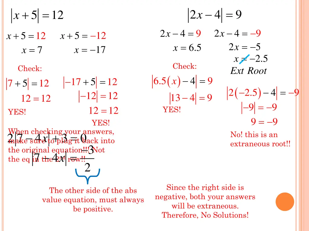 slide9