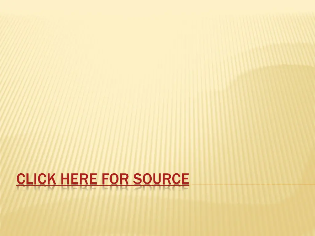 click here for source