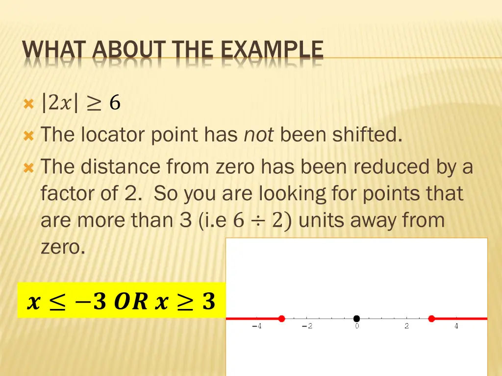 what about the example 1
