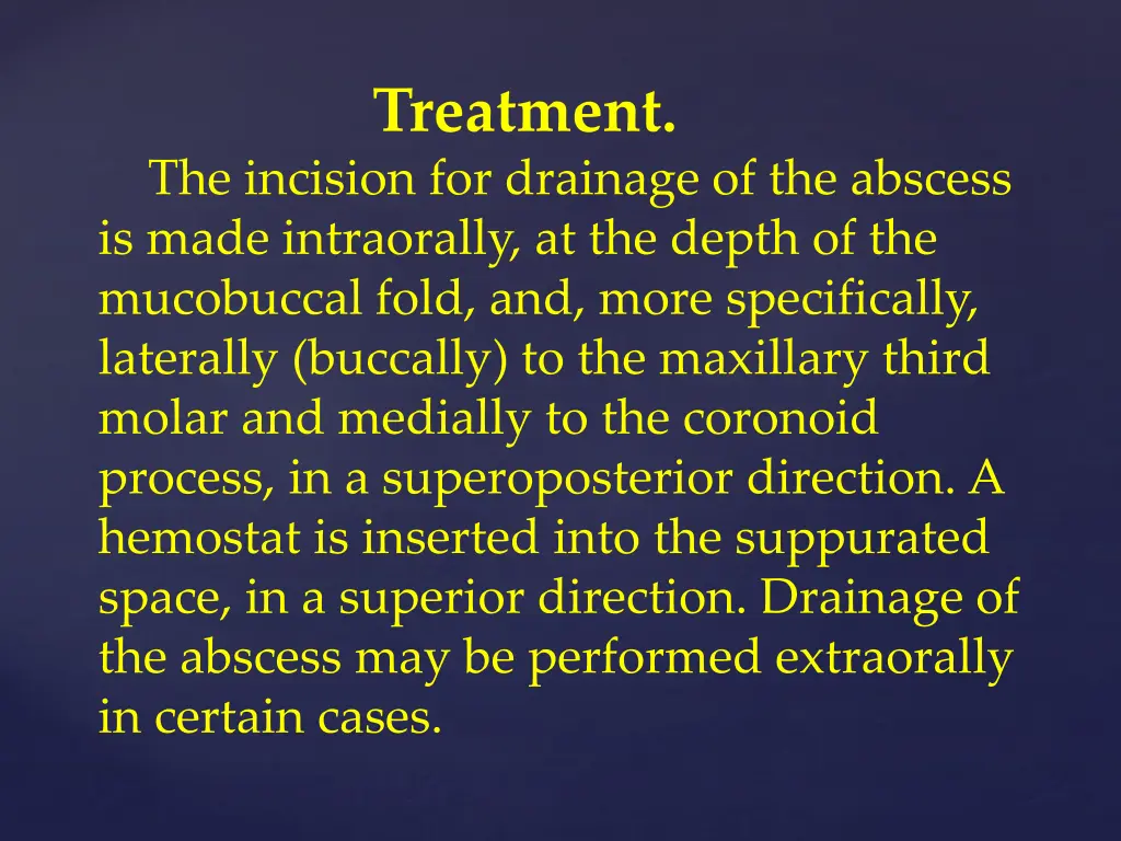 treatment 1