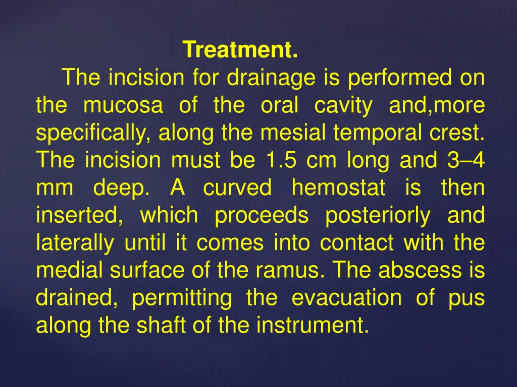 treatment 2