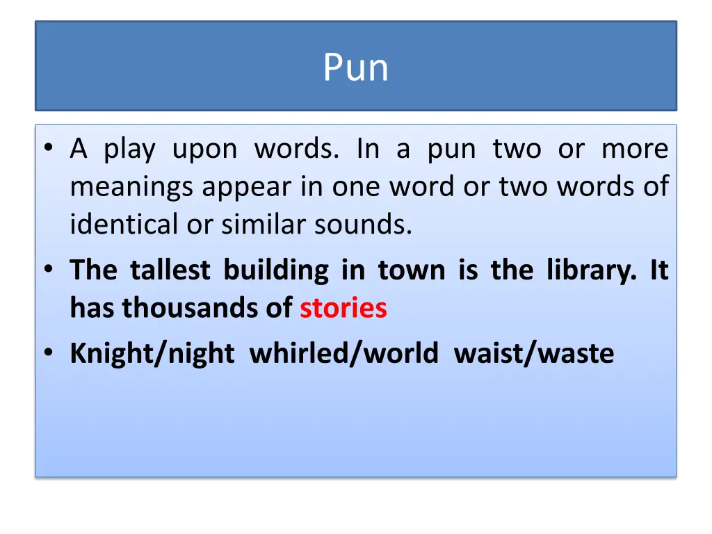 slide10