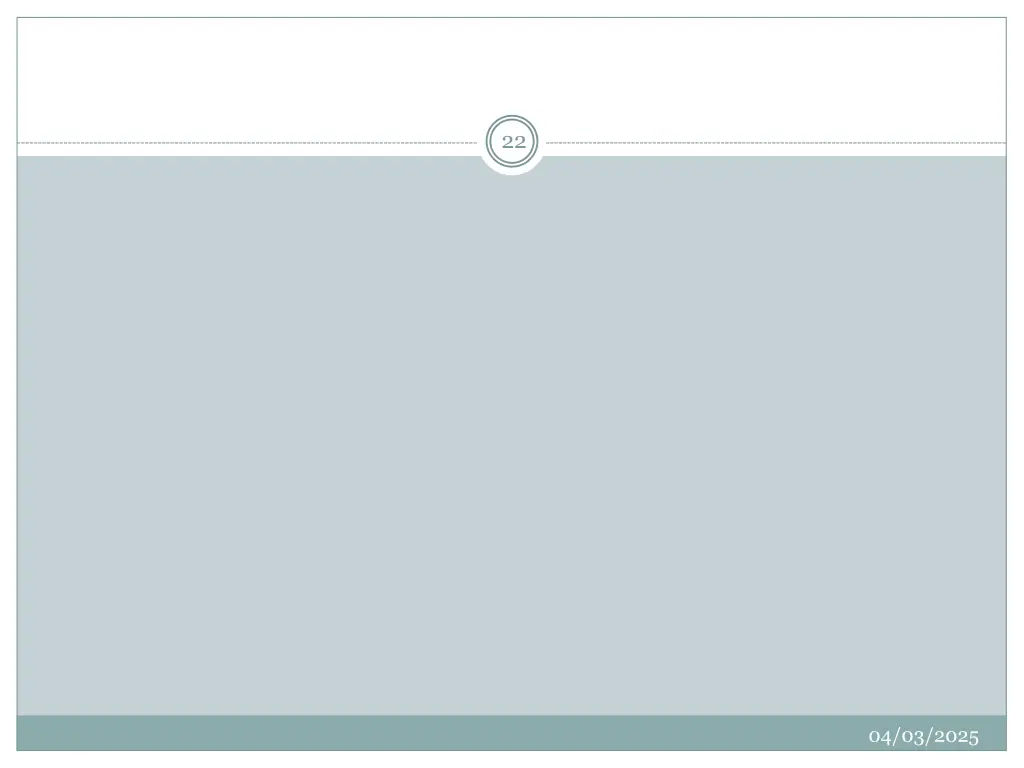 slide22