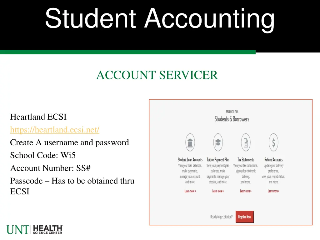 student accounting 6