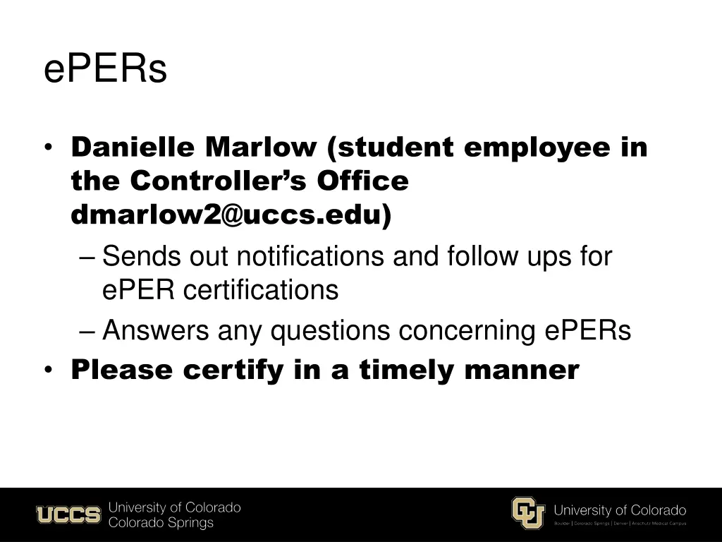 epers