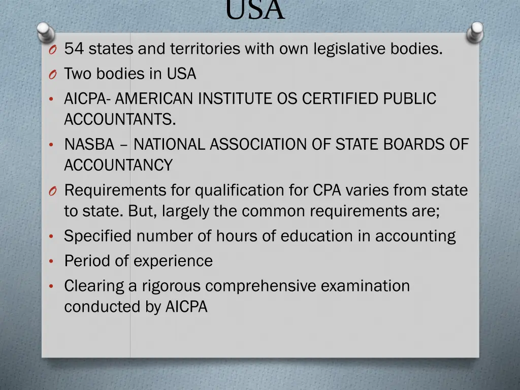 slide21
