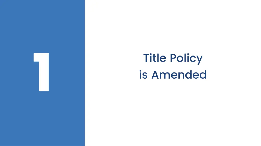slide6