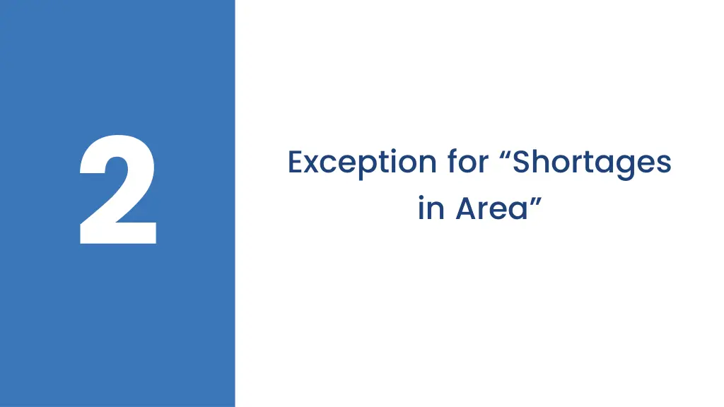 slide7