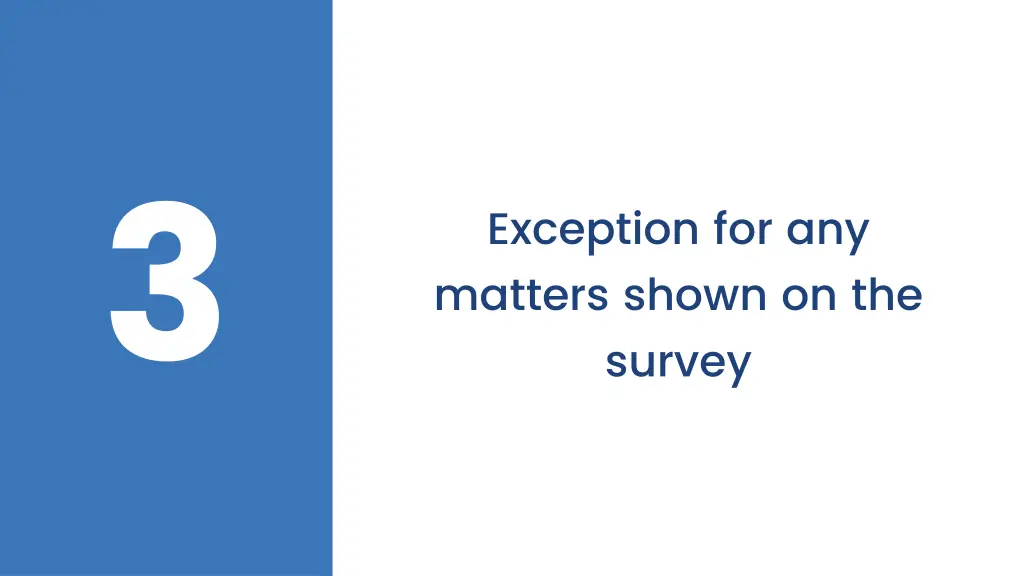 slide8