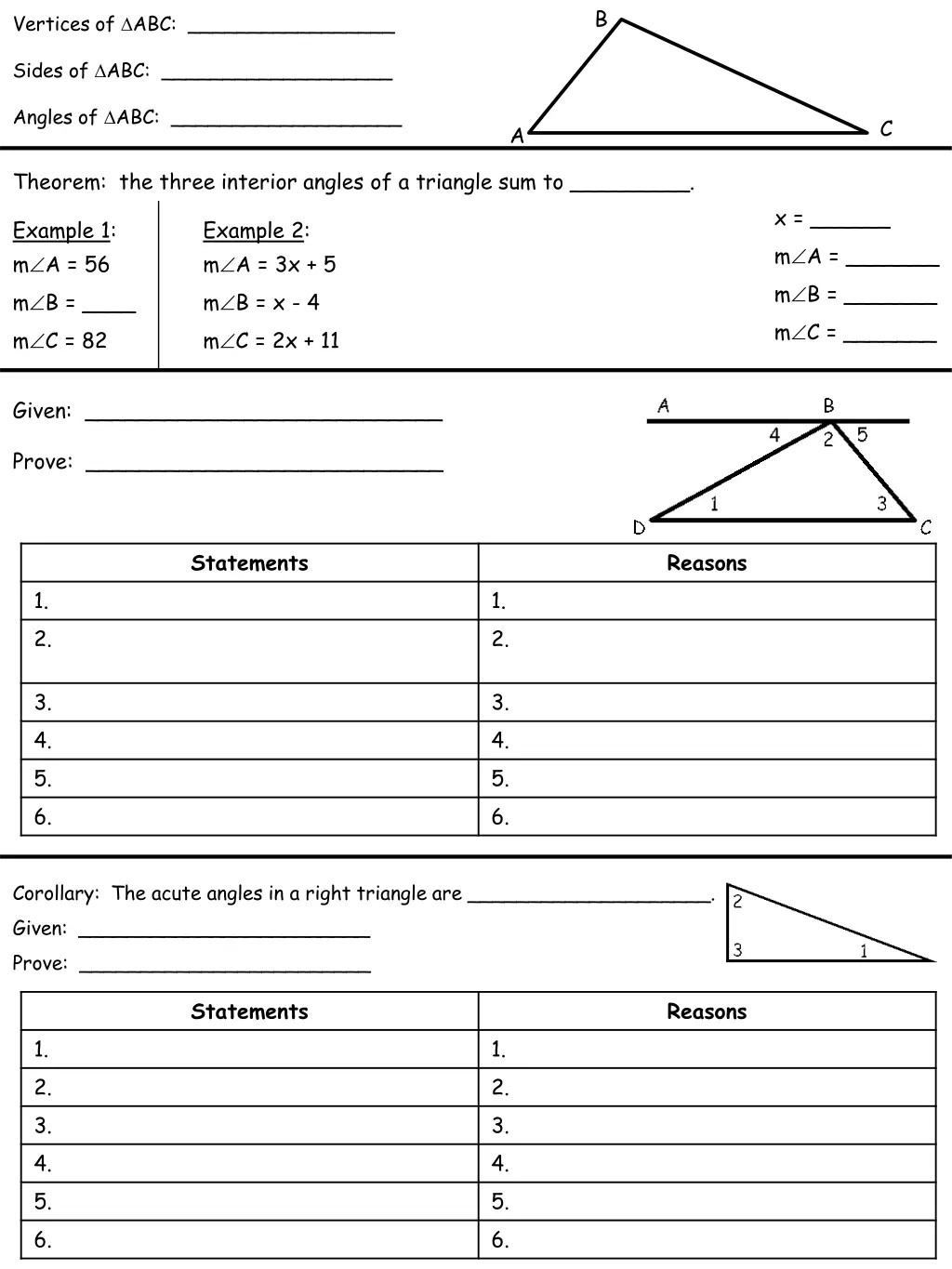 slide2