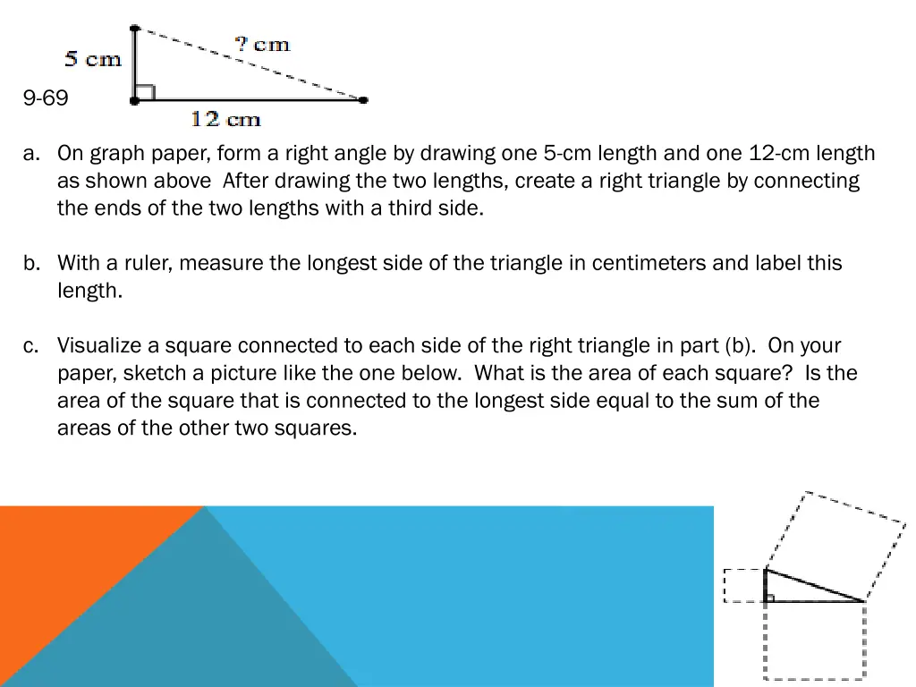 slide14