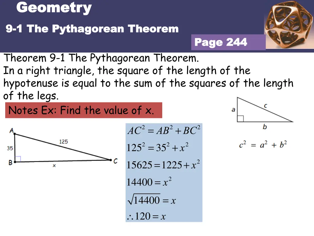 geometry geometry 1