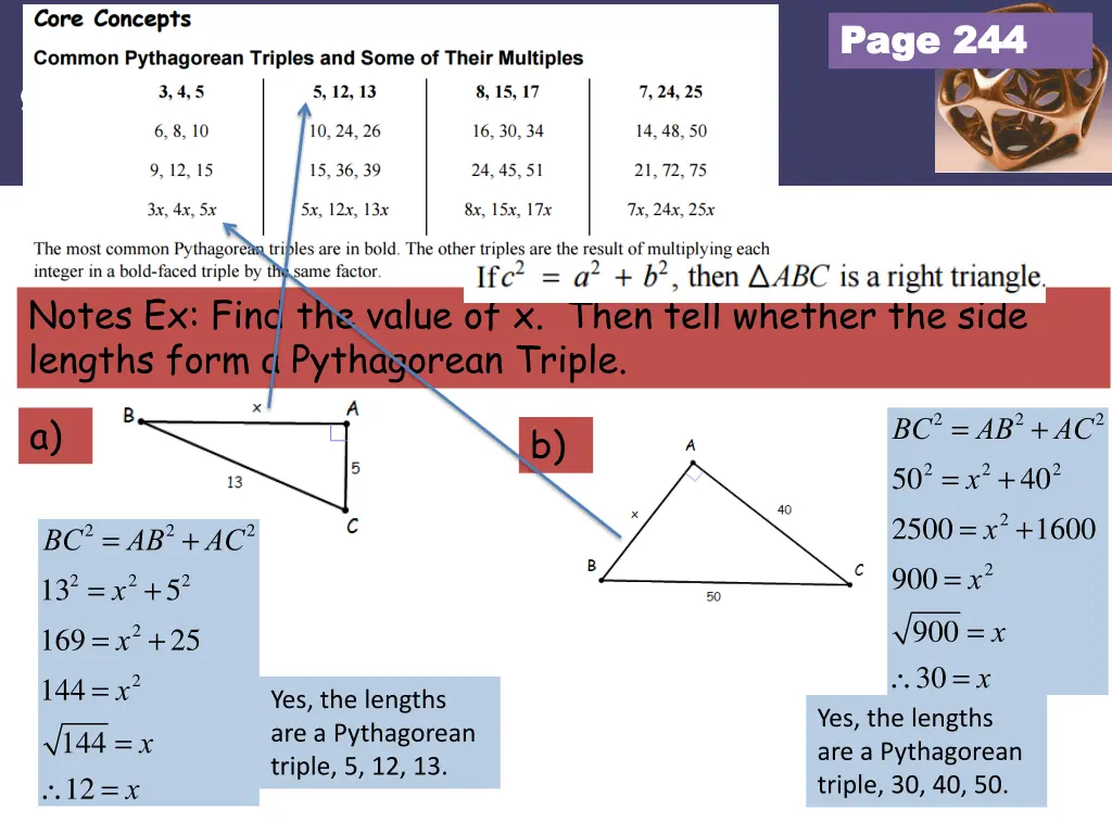 geometry geometry 3