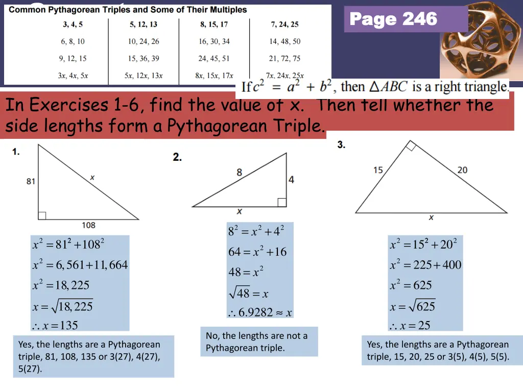geometry geometry 5