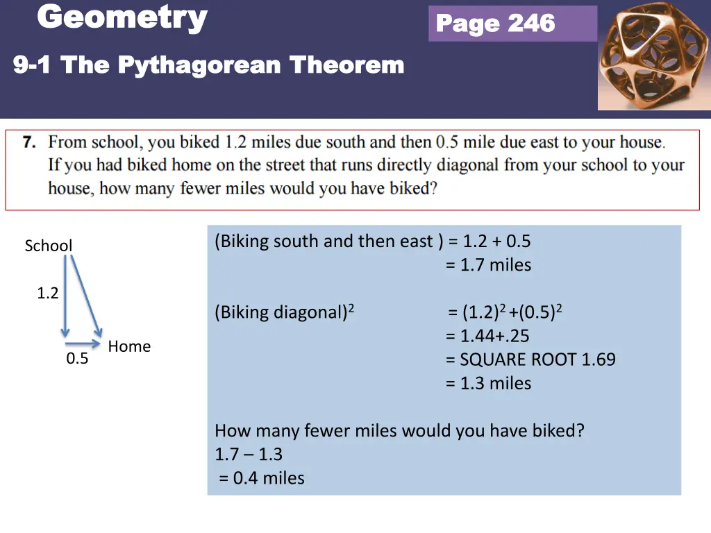geometry geometry 7