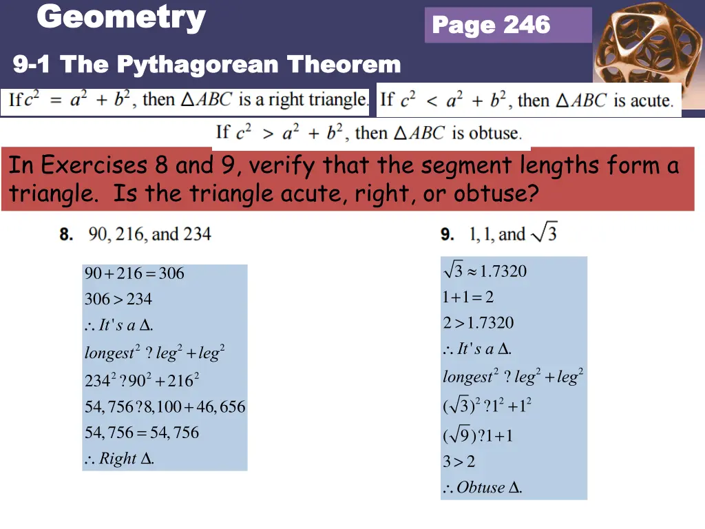 geometry geometry 8