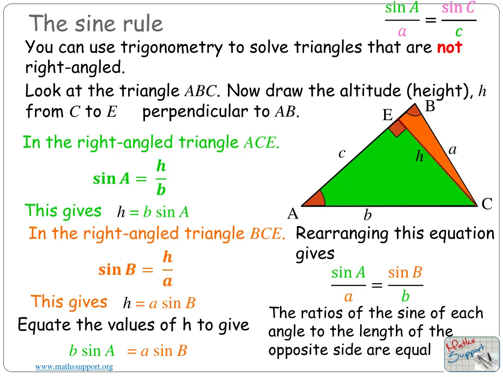 slide3