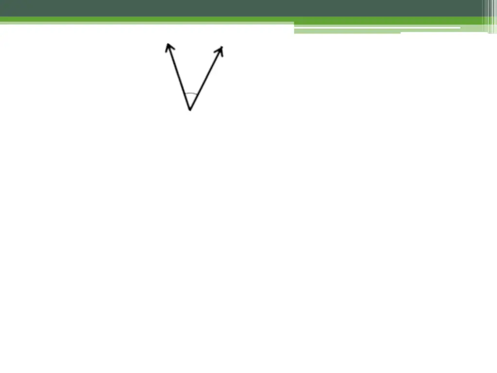 slide10
