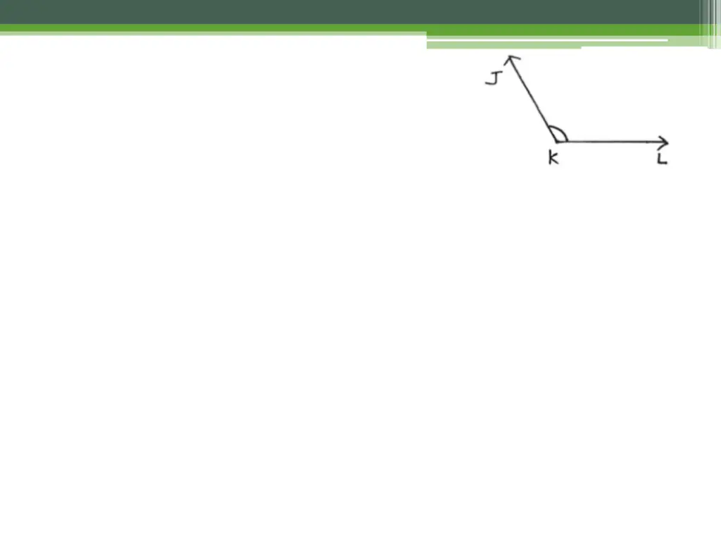 slide11
