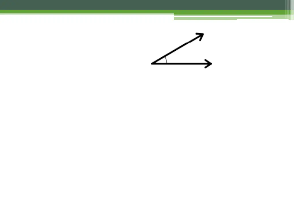 slide12