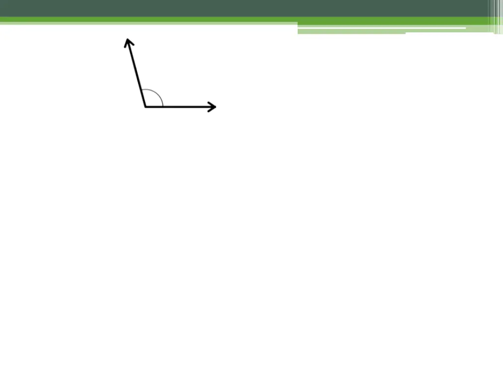 slide13