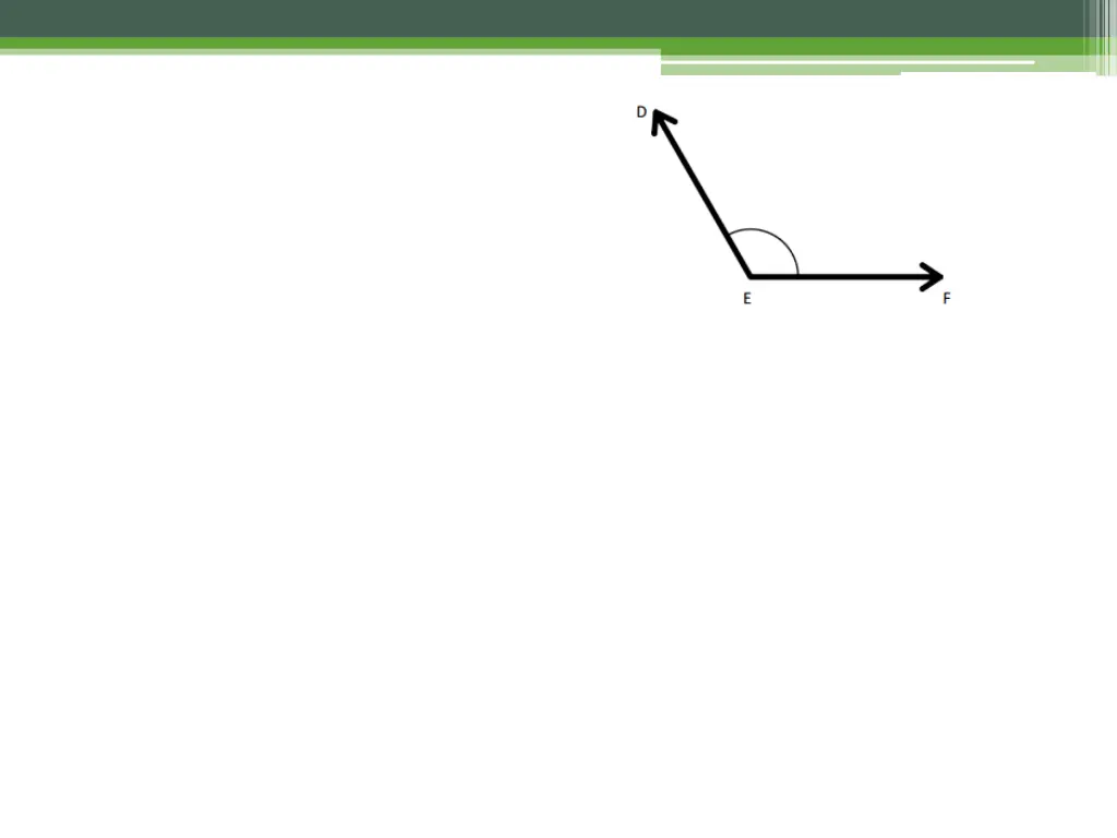 slide16