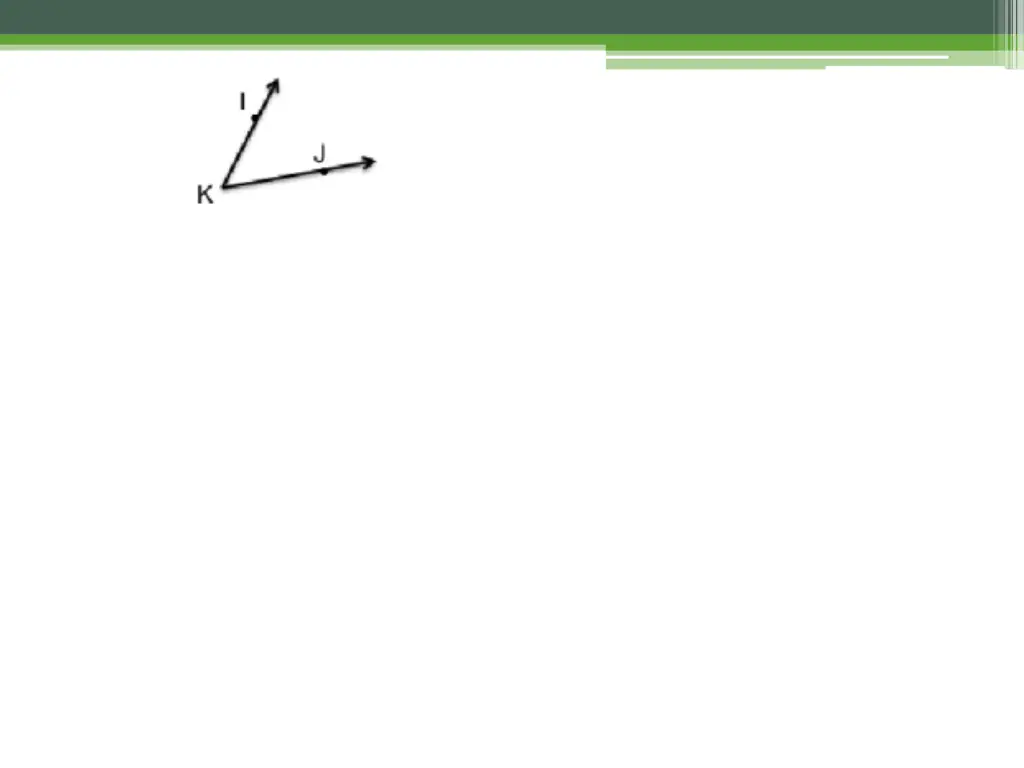 slide17