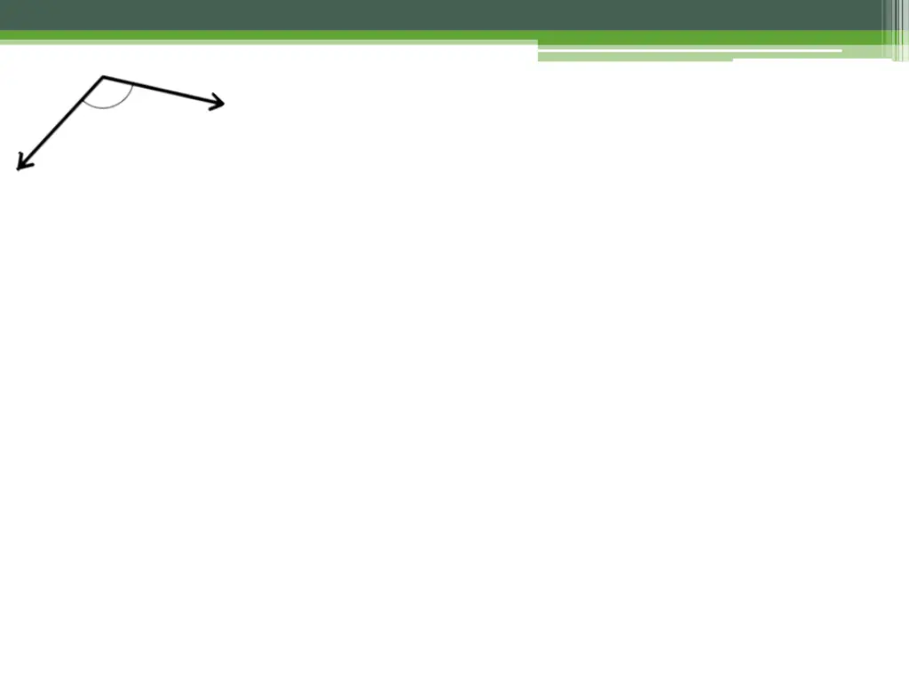 slide20